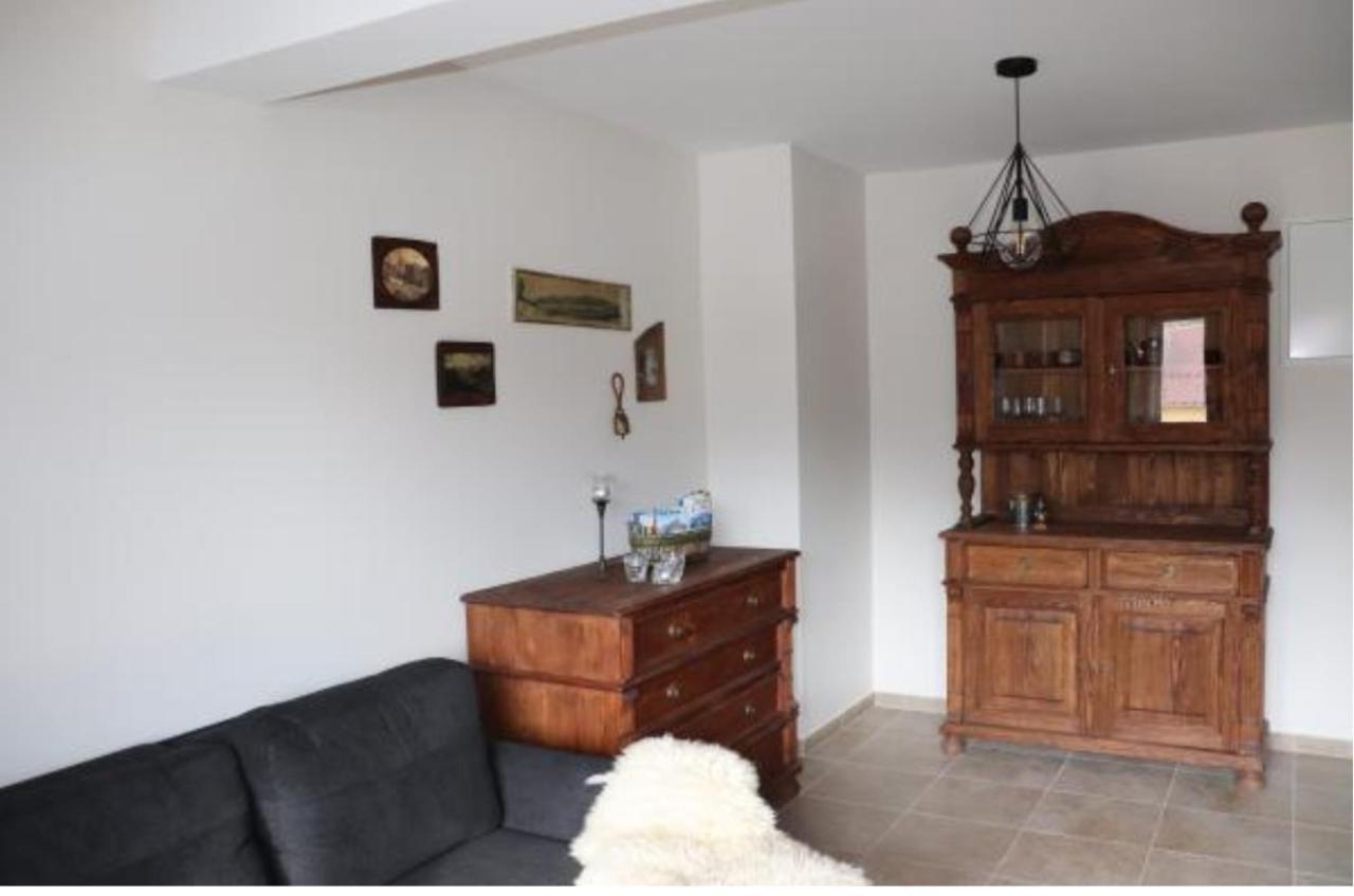 Apartament Z Basenem Koscielisko Luaran gambar